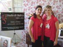 VS Studio de Beleza